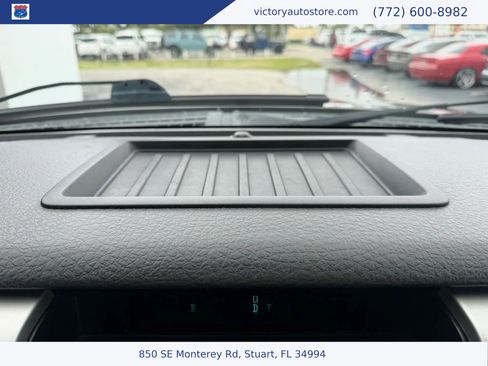 Used 2013 Ford F150 XLT w/ Trailer Tow Pkg image 43