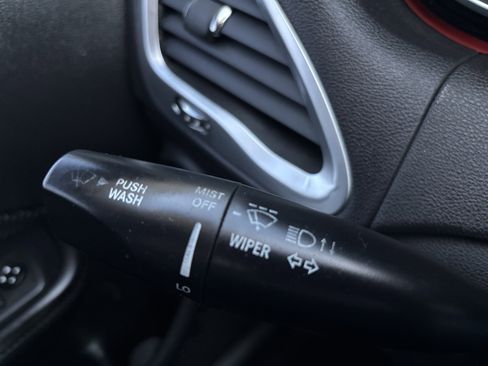 Used 2014 Dodge Dart SXT w/ Sun/Sound Group image 38