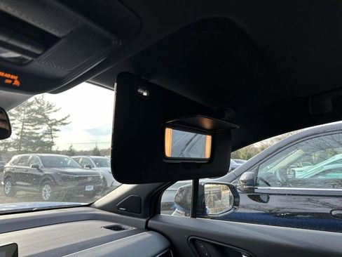 New 2026 Honda Prologue Touring image 18