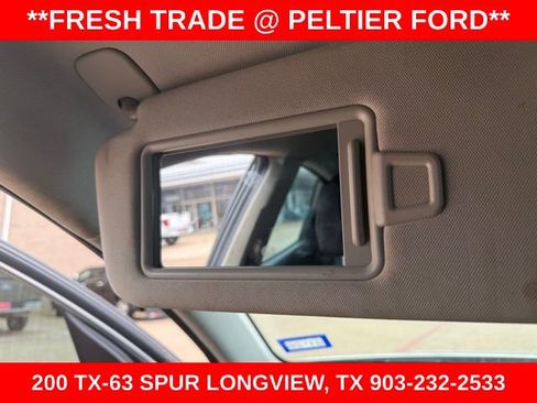 Used 2018 Kia Optima LX FWD image 18