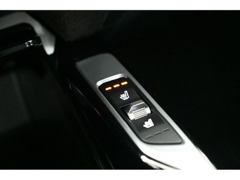 New 2025 Kia Sorento SX Prestige image 33