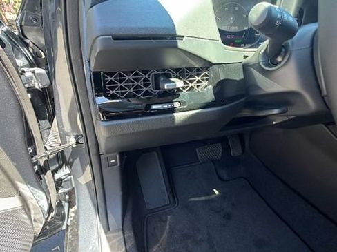 New 2026 Honda Accord EX-L image 30