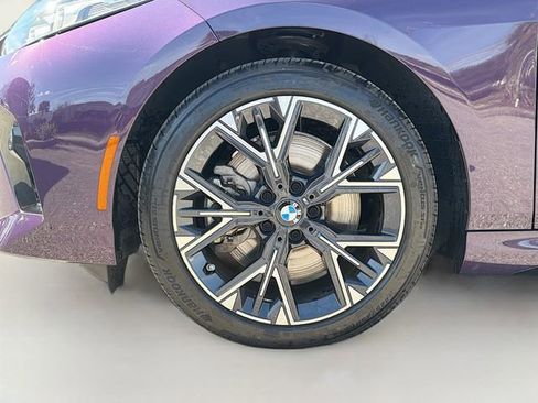 Used 2026 BMW 228i w/ Technology Package image 42