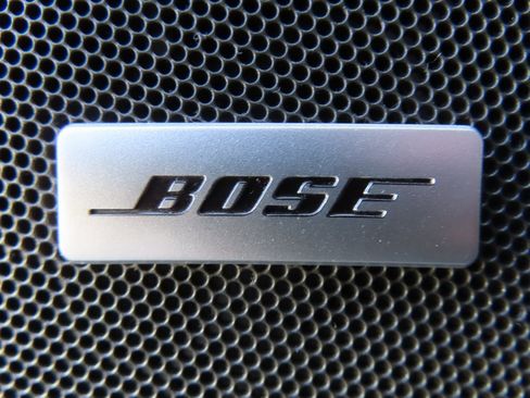 Used 2021 GMC Yukon XL SLT image 13