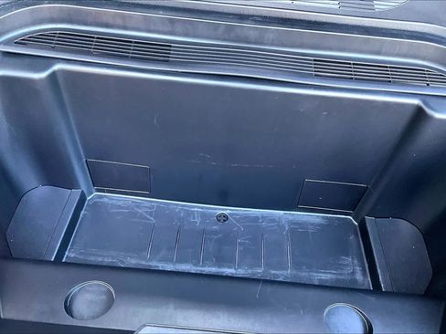 Used 2023 Ford Mustang Mach-E GT image 32