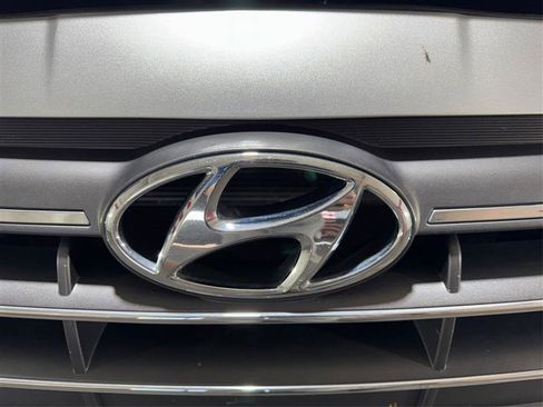 Used 2020 Hyundai Elantra SE w/ Cargo Package (C1) image 23