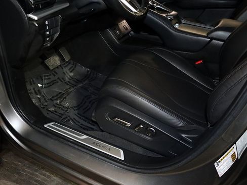 Certified 2024 Acura RDX Base image 23