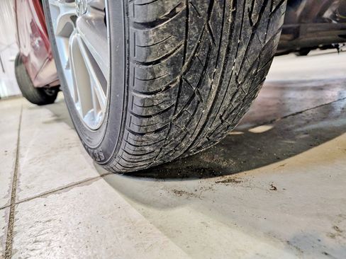 Used 2014 Toyota Corolla LE Premium image 53