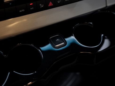 Used 2022 Mercedes-Benz Sprinter 144 Cargo image 51