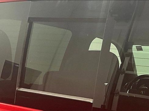 Used 2022 RAM 1500 Laramie image 26