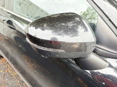 Used 2023 Mitsubishi Outlander SE