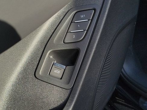 New 2026 Audi Q3 quattro 2.0T AWD/4WD image 20