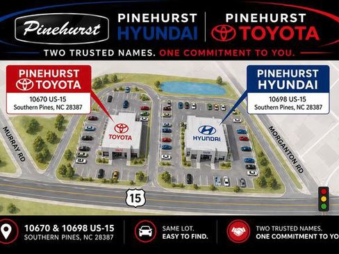 Used 2025 Toyota Corolla Cross AWD Hybrid image 3