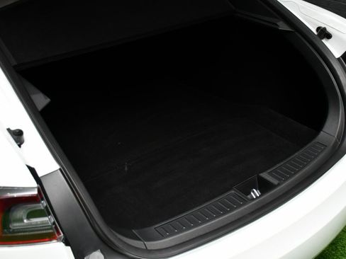 Used 2017 Tesla Model S 100D image 42