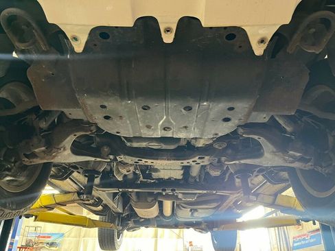 Used 2013 Toyota Sequoia Platinum image 62