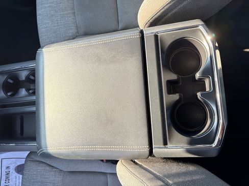 Used 2022 Ford F150 XLT image 27