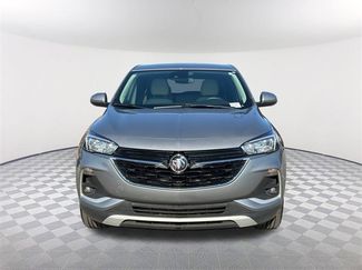 Used 2023 Buick Encore GX Preferred w/ Cold Weather Comfort Package video 2
