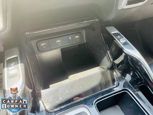 Used 2022 Kia Sorento SX AWD/4WD image 22