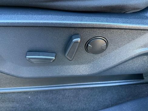 Used 2022 Ford F150 XLT w/ Equipment Group 302A High image 20