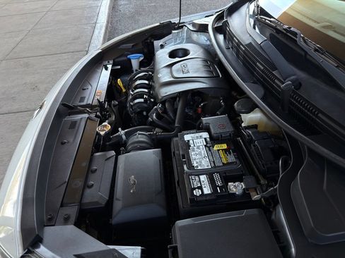 Used 2018 Kia Rio S FWD image 53
