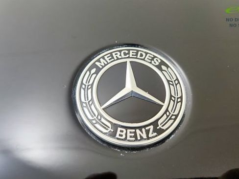 Used 2023 Mercedes-Benz GLA 250 image 31