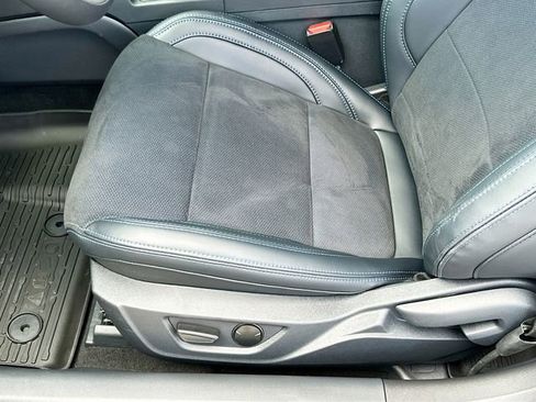Used 2026 Ford Mustang Dark Horse RWD image 19