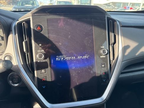 Used 2024 Subaru Crosstrek 2.0i Premium image 23