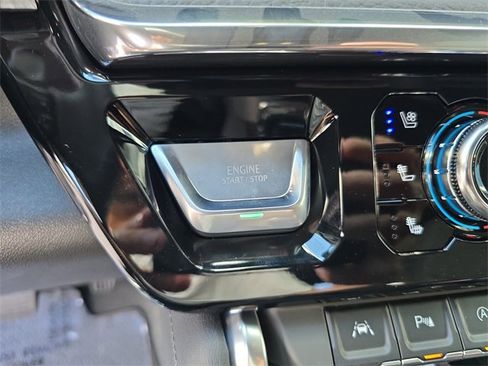 New 2026 GMC Sierra 1500 Denali w/ Denali Reserve Package image 28