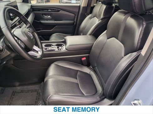 Used 2023 Honda Pilot Touring image 20