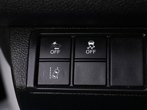 Used 2019 Honda Civic EX image 23