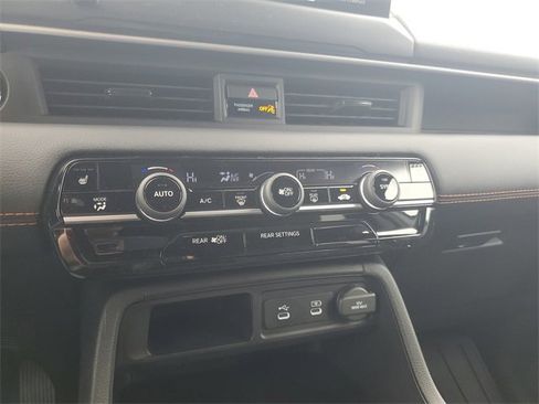 New 2026 Honda Pilot Sport image 24