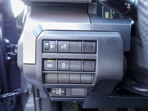 Used 2024 Toyota Tacoma SR5 image 21