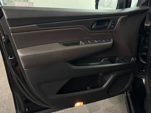Used 2020 Honda Odyssey EX-L image 18
