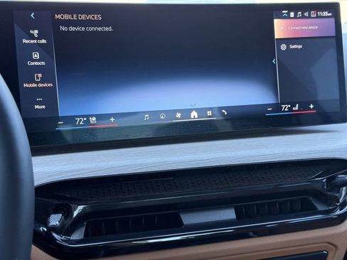 Used 2025 BMW 330i Sedan image 16