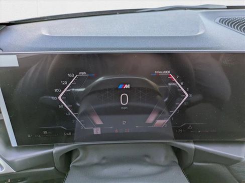 New 2026 BMW 430i Coupe image 11