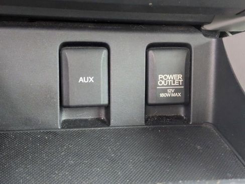 Used 2013 Honda Civic LX image 21