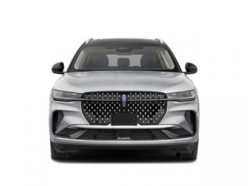 Certified 2024 Lincoln Nautilus Reserve w/ Jet Appearance Package (87T) AWD/4WD image 4