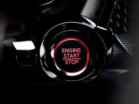 New 2026 Honda CR-V EX-L image 40