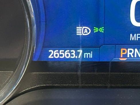 Used 2022 Ford F150 XLT w/ Equipment Group 302A High image 36