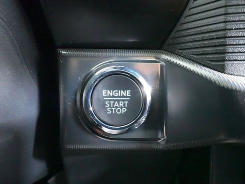 Certified 2025 Ford F150 Raptor image 16