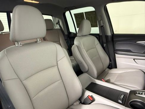 Used 2020 Honda Ridgeline RTL image 53