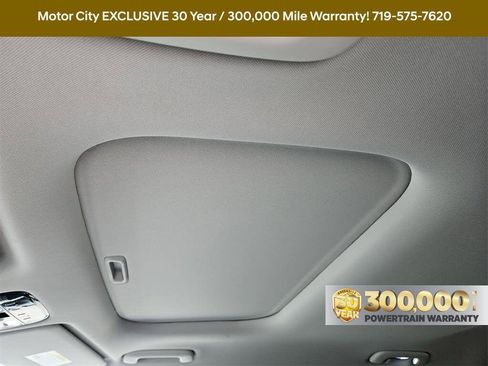 New 2026 Hyundai Santa Fe XRT AWD/4WD image 29