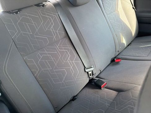 Used 2016 Toyota Tacoma TRD Sport w/ Premium & Technology Package image 26