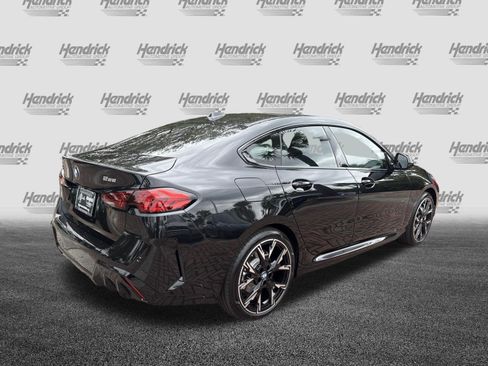 Used 2026 BMW 228i xDrive w/ Technology Package AWD/4WD image 9
