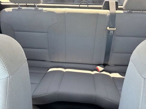 Used 2018 GMC Sierra 3500 4x4 Double Cab w/ Sierra Convenience Package image 27