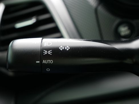 Used 2023 Subaru Forester AWD/4WD image 29