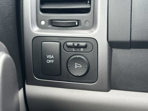 Used 2009 Honda CR-V EX image 26