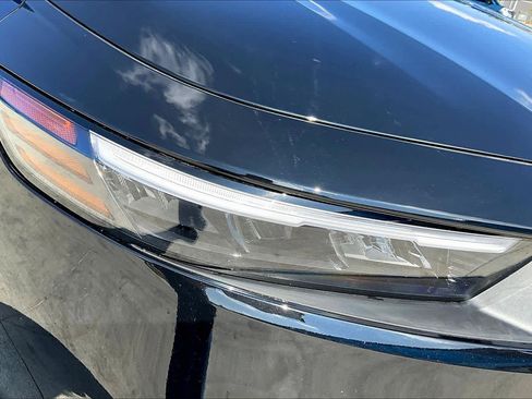 Used 2024 Honda Accord Sport image 53