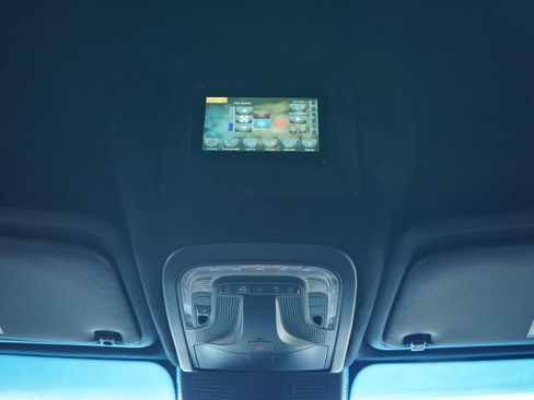 Used 2022 Mercedes-Benz Sprinter 2500 image 38