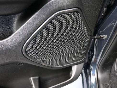 Used 2025 RAM 1500 Big Horn image 14